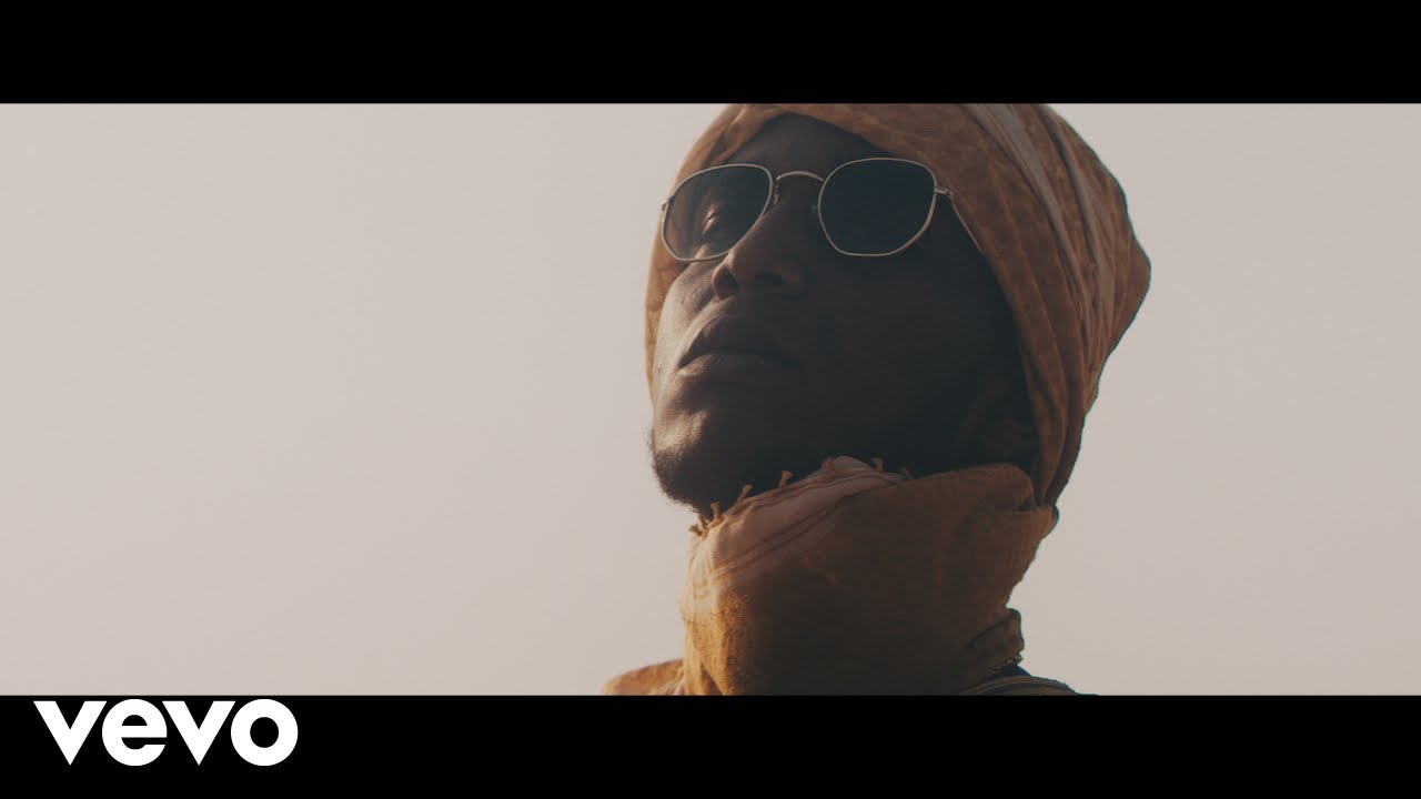Jamaika - Abu Debe