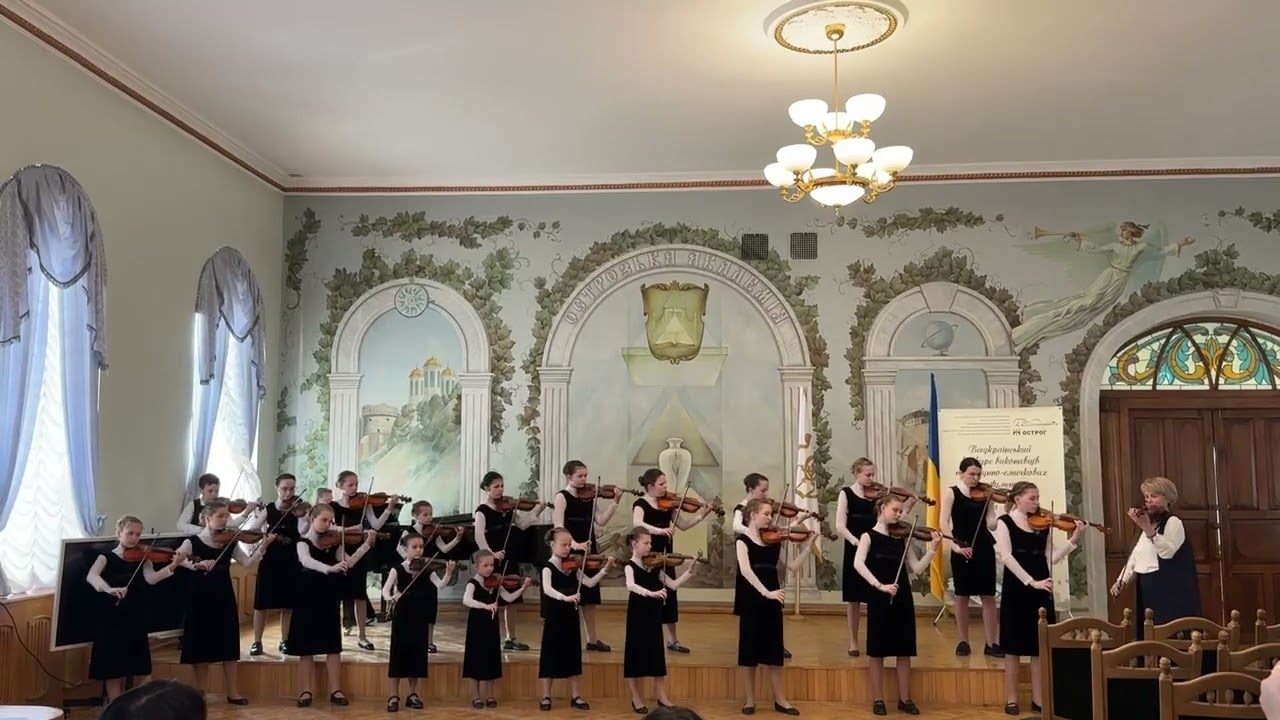 О.Соловйова 