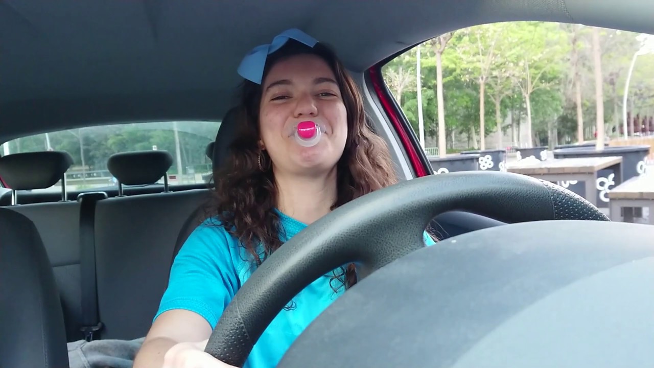 Vídeo PASO 2019 Enginyeria Biomèdica UPF (Family-friendly)