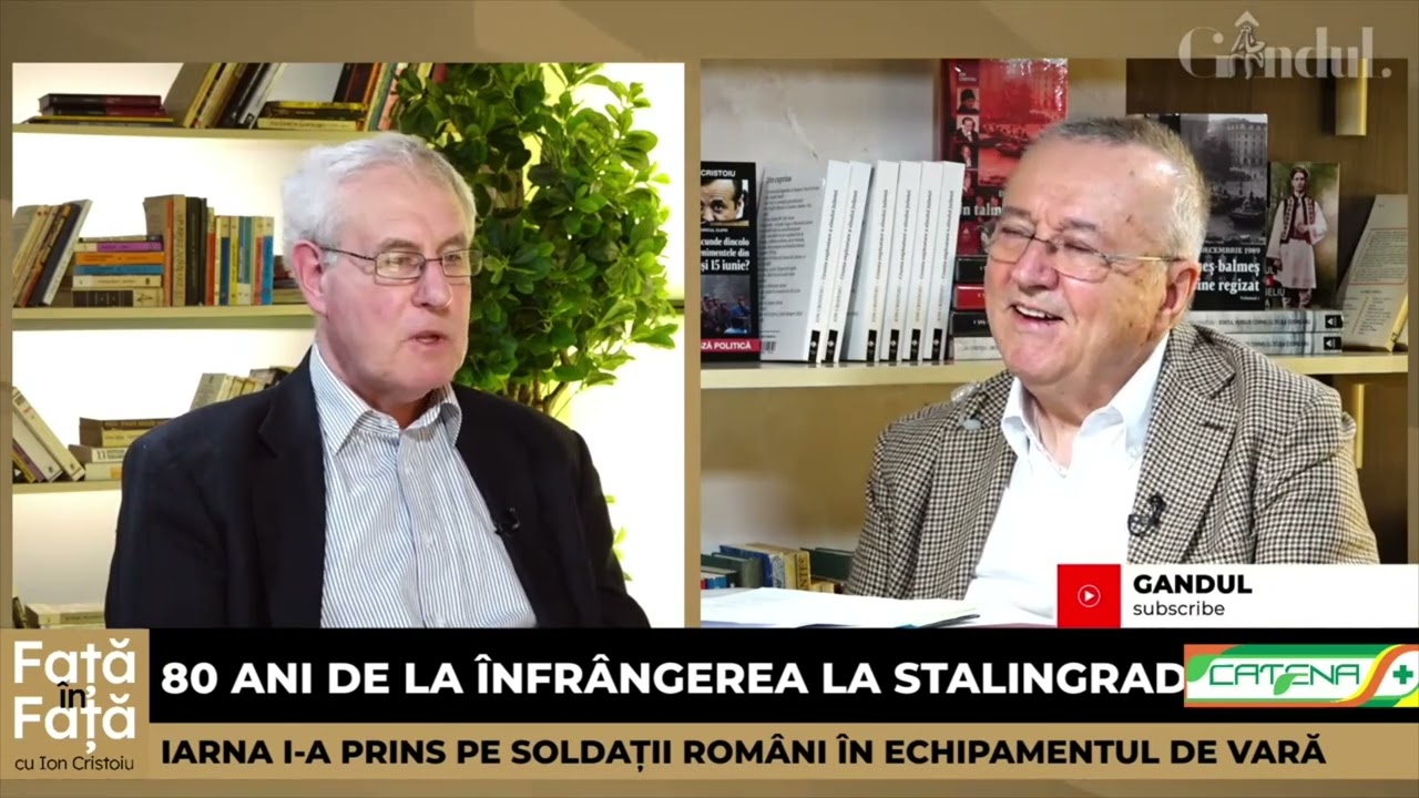 Petru Otu, istoric și scriitor: 