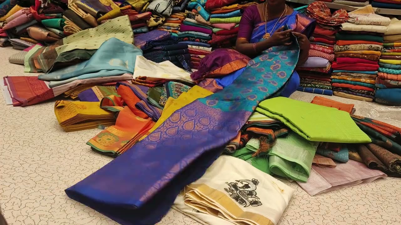 Super offers rs 350 only order 9994344658