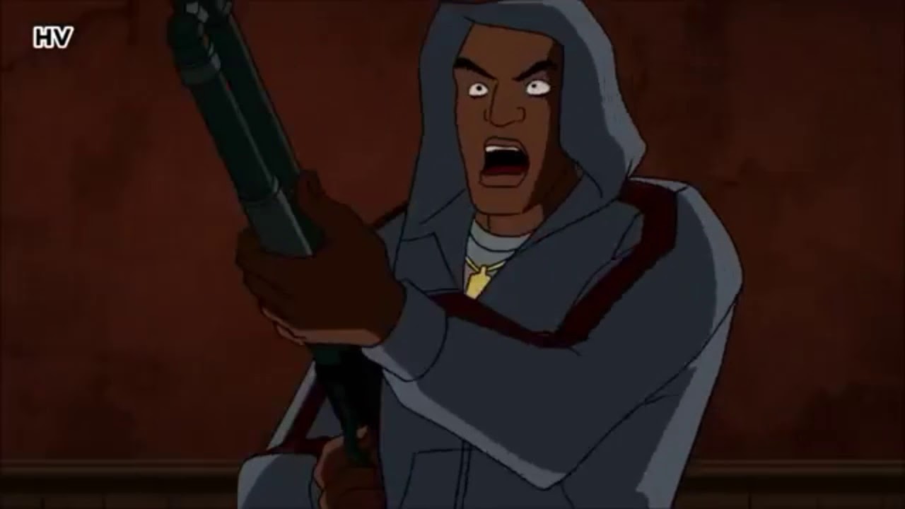 Jason Todd (Red hood) Amv Meet me on the battlefield #Batfam #Robin #Jason Todd #Redhood