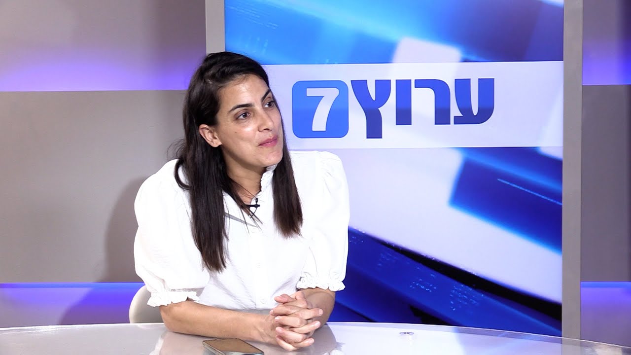 נווה דרומי: "למה העיפו אותי מעיתון הארץ?"