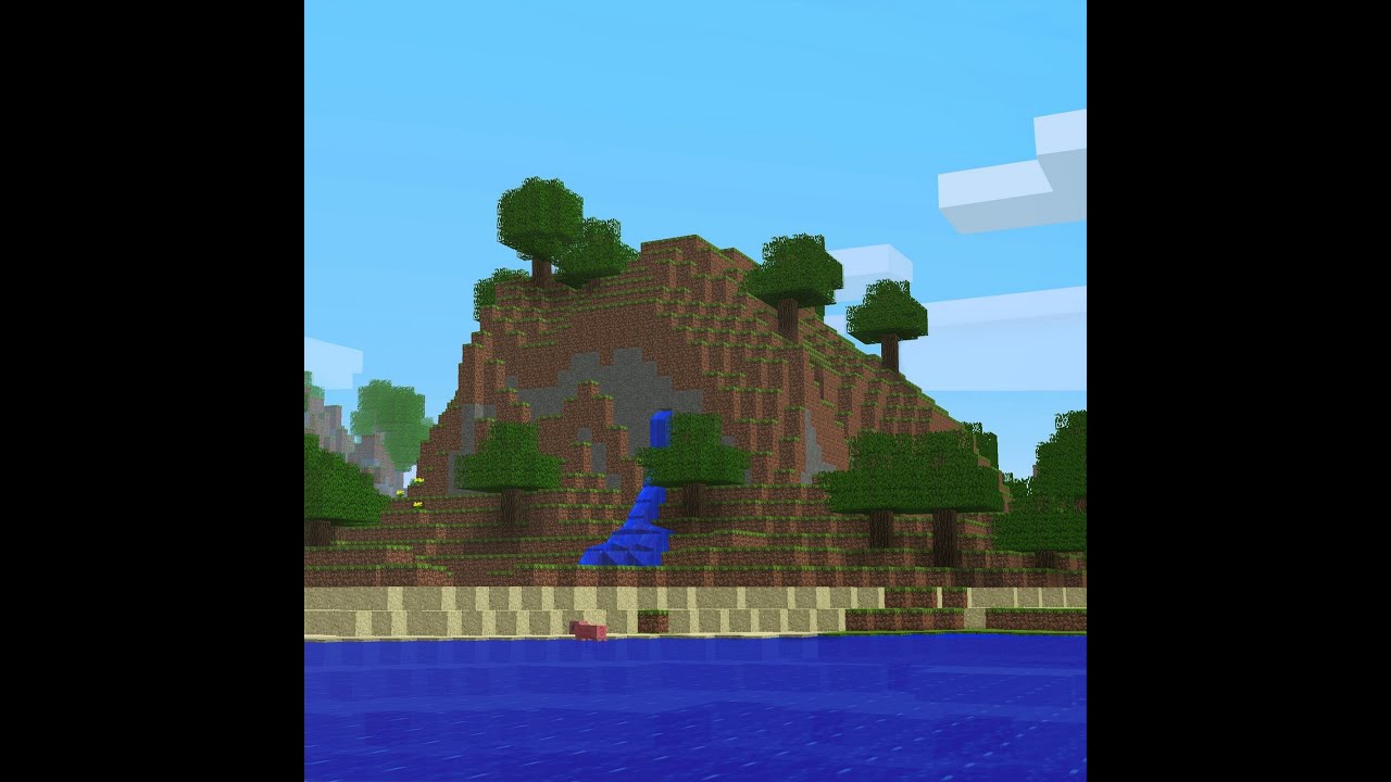 farlands 11