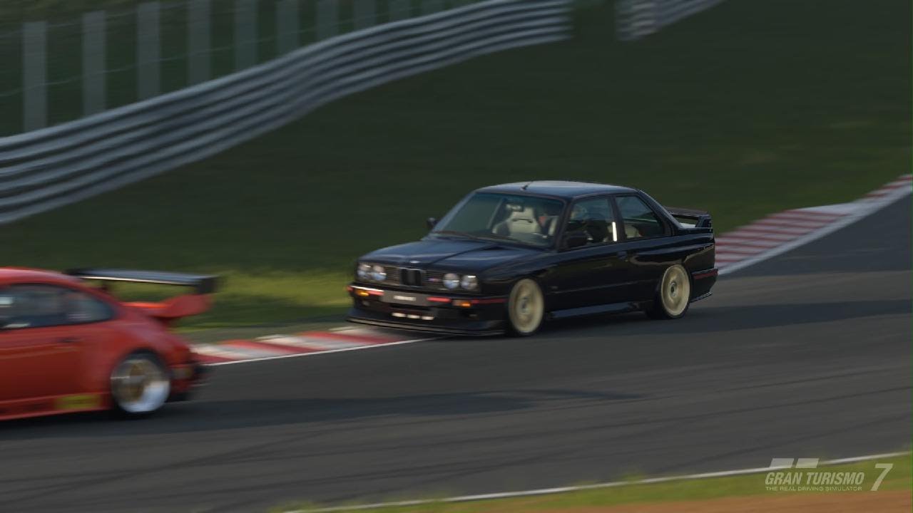 Gran Turismo 7_20260207201612