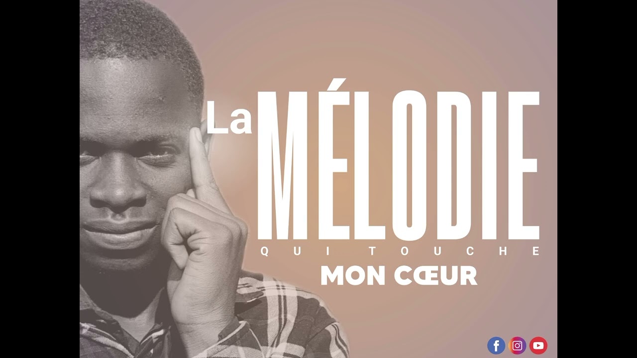 INSTRUMENTAL DE PRIÈRE CETTE MÉLODIE M'A #INSPIRÉ MON #HISTOIRE 