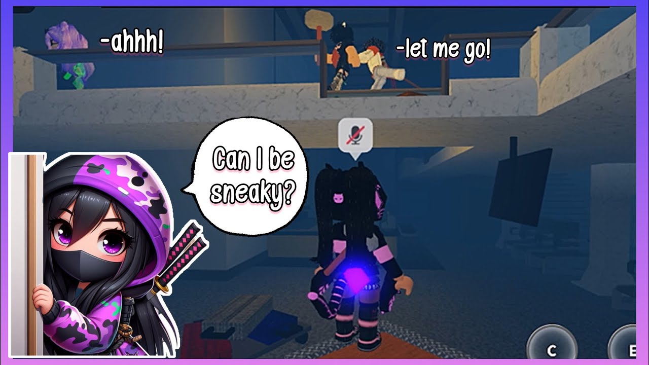 Maintain PERFECT Health While Saving (CHALLENGE)😯 | Roblox Flee The Facility