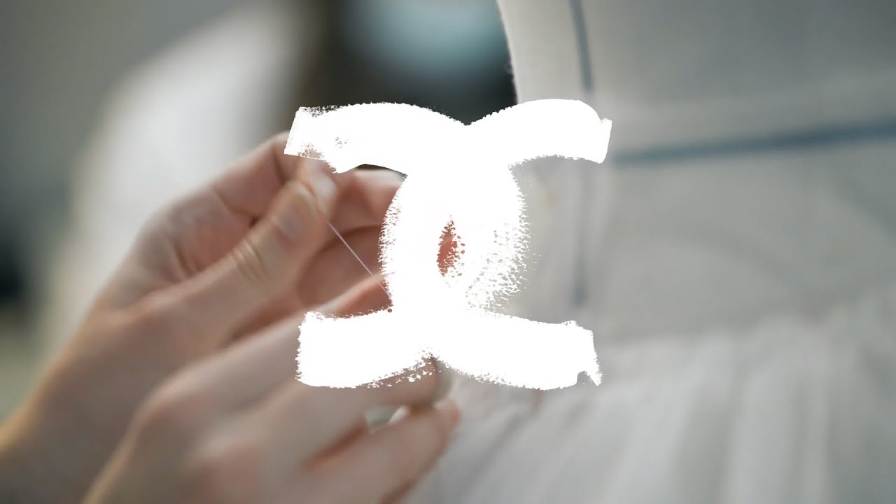 Предстоящий показ Haute Couture Весна-Лето 2021 &mdash; CHANEL Shows