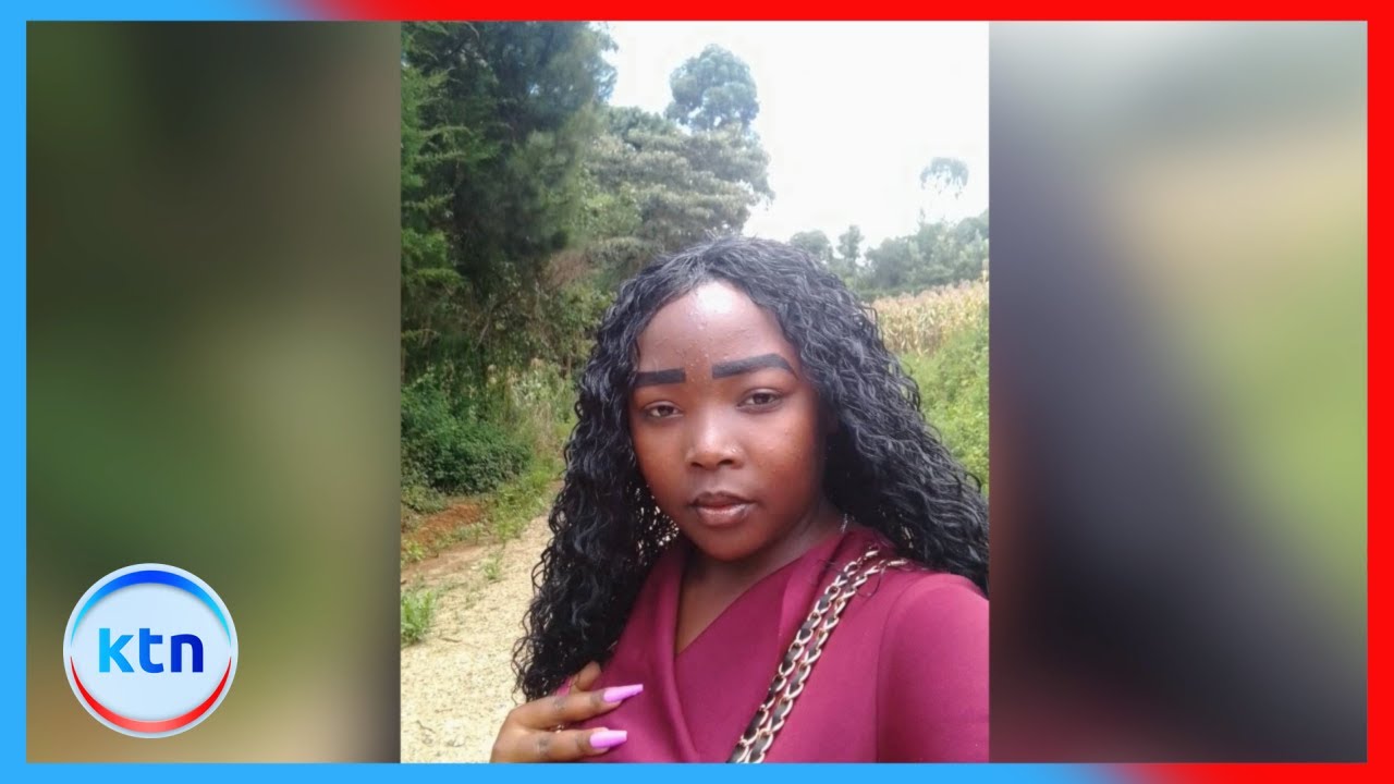 GSU officer sought after suspected murder of girlfrien