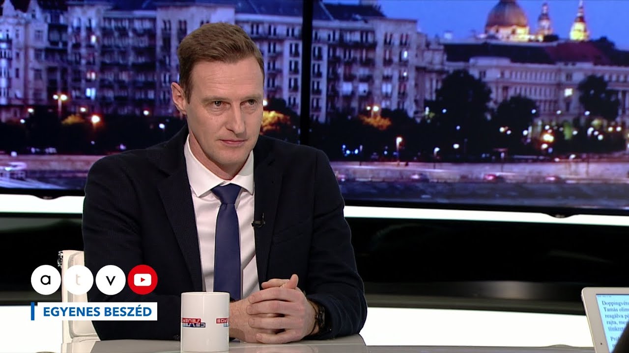 Jogerős lett Kenderesi Tamás doppingvétségért kapott négyéves eltiltása