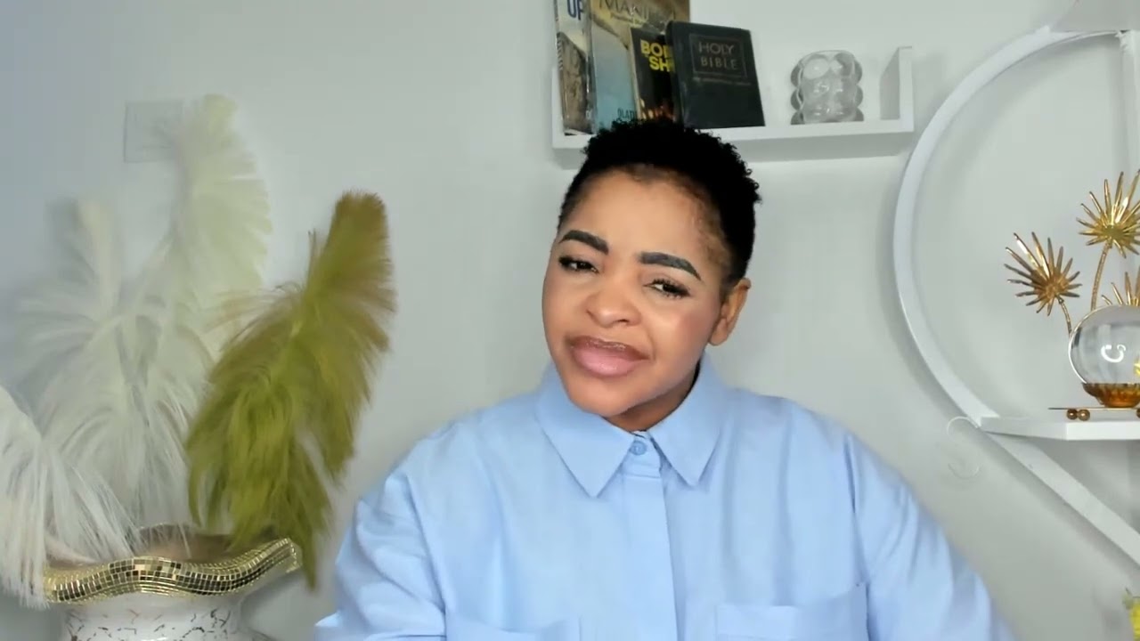 GOD TOLD ME TO WARN YOU ABOUT THAT MONEY !!! You are too wise to scroll pass