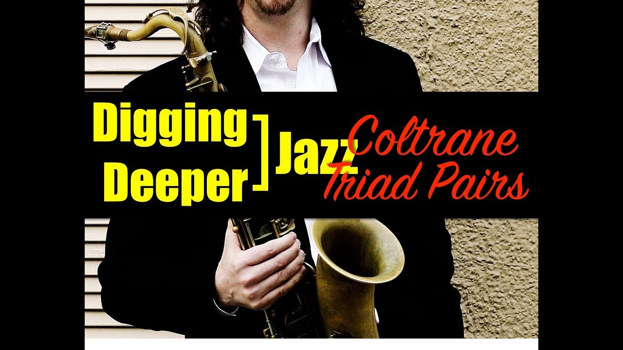 Digging Deeper #71 