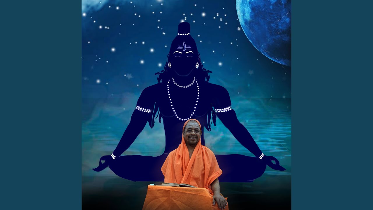 Drg-drsya-vivekah