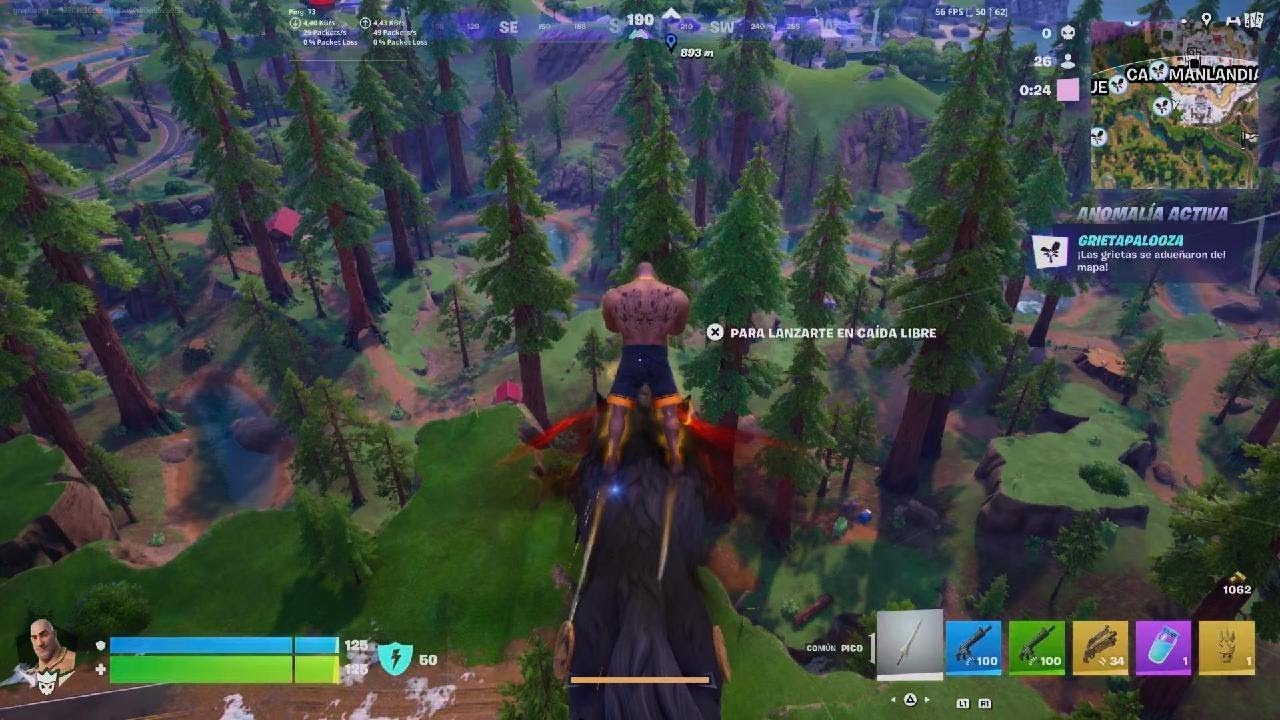 Fortnite_20260120193525