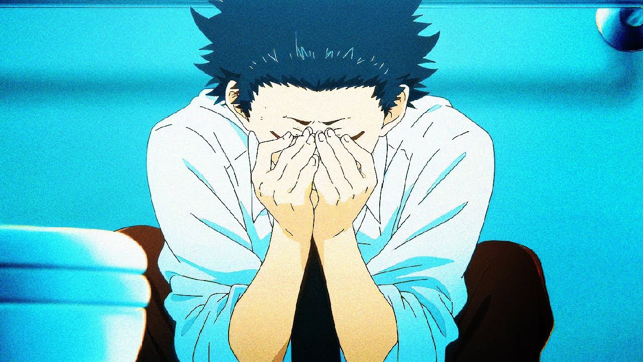 Infeliz (4K Music Video)