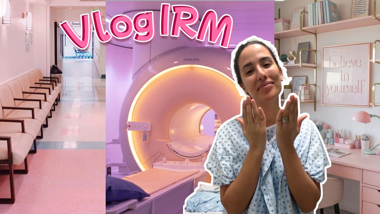 جاء النهار اللي نجوز فيه IRM 😞 جاء داني بابات ليليان 🥹 ادعولي جوزت نهار مع ليليان  💕في الغربة 