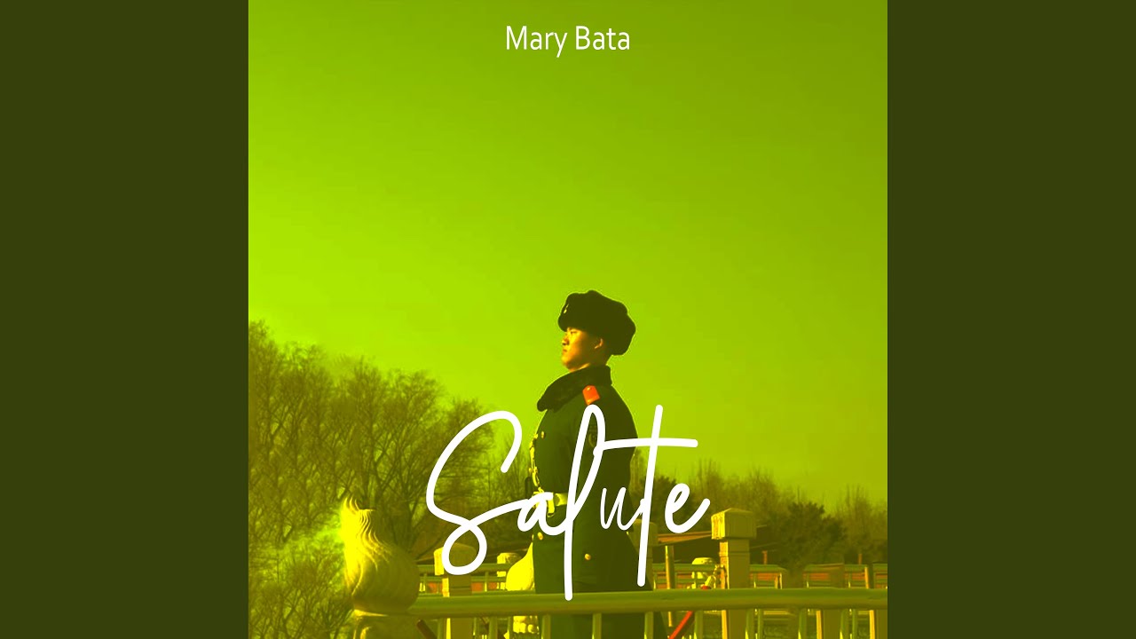 Salute