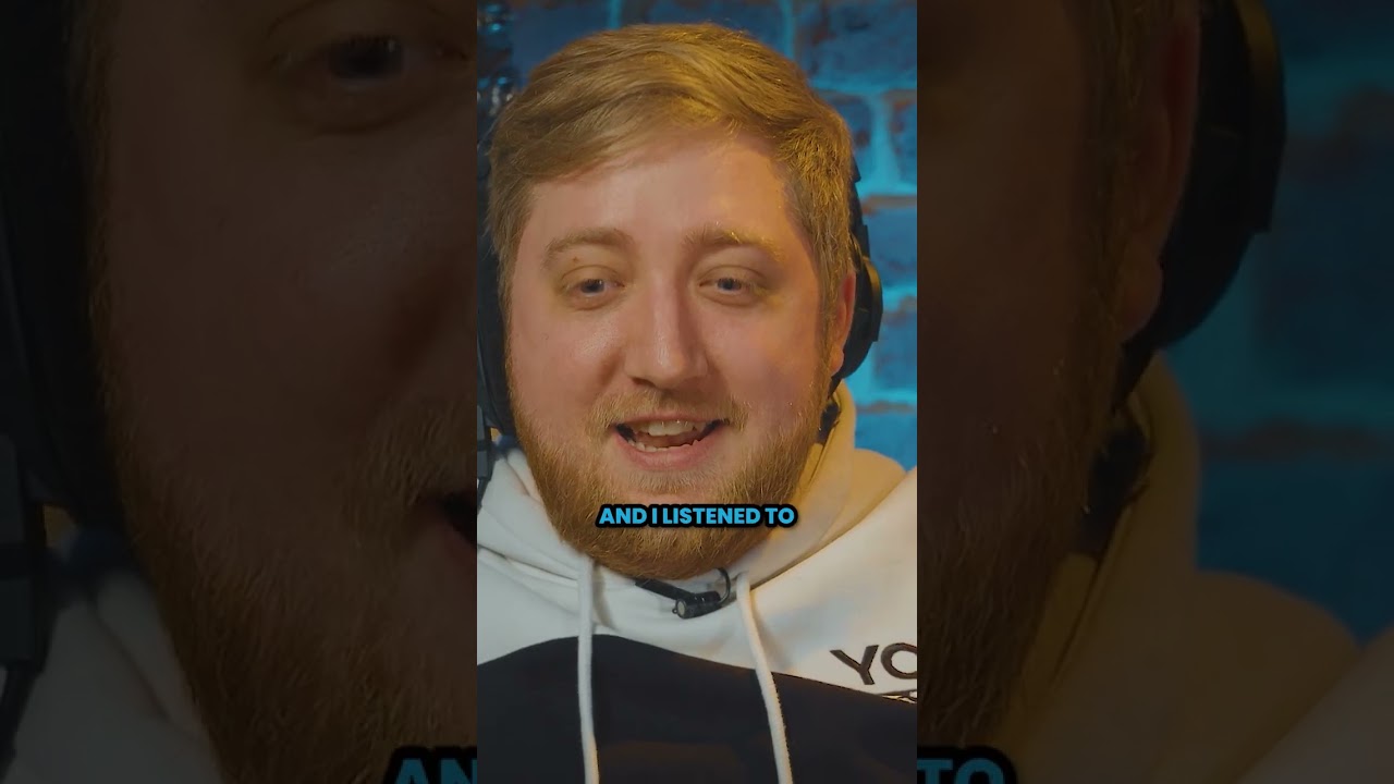 Our unreleased sequels to Diggy Diggy Hole | Yogscast Members' Video #shorts