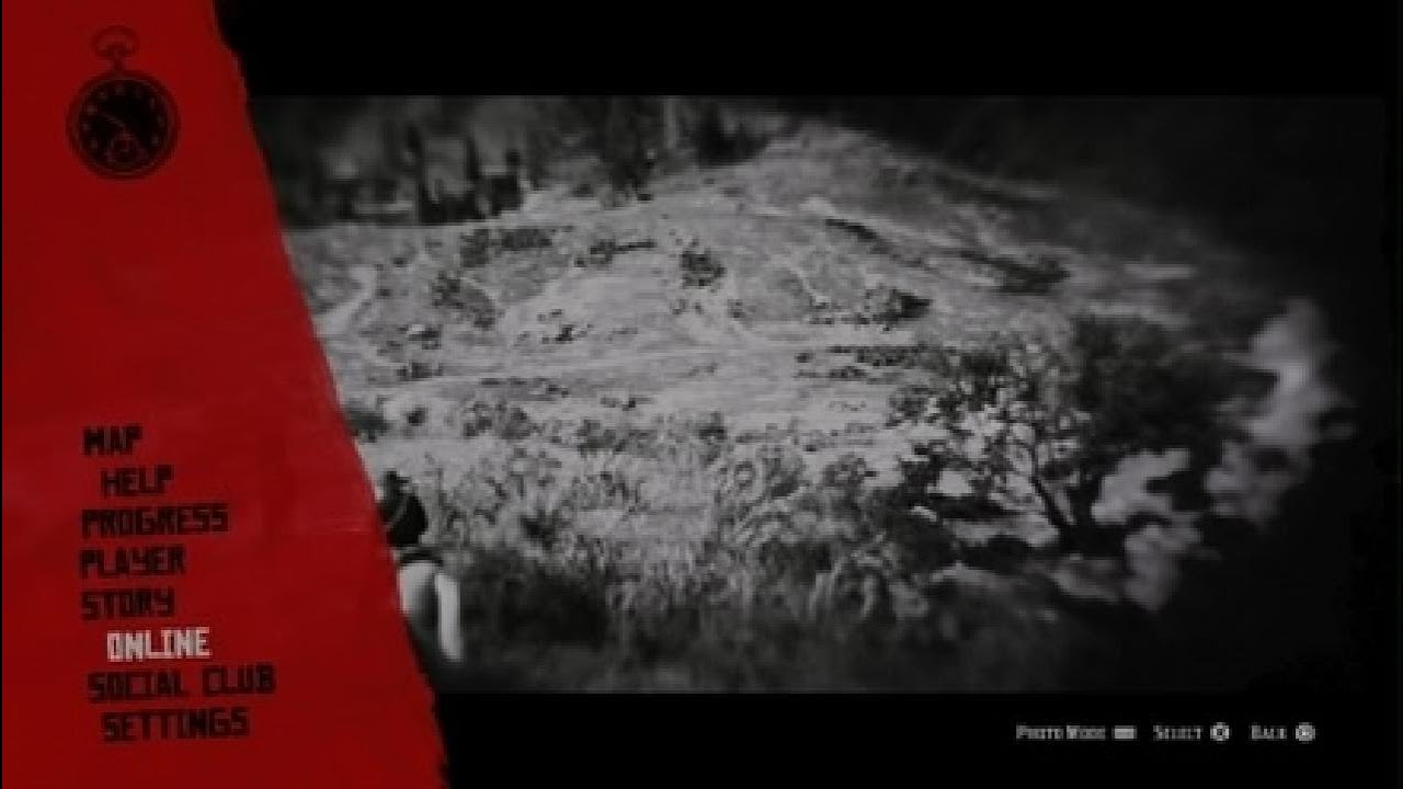 Red Dead Redemption 2_20260306114320