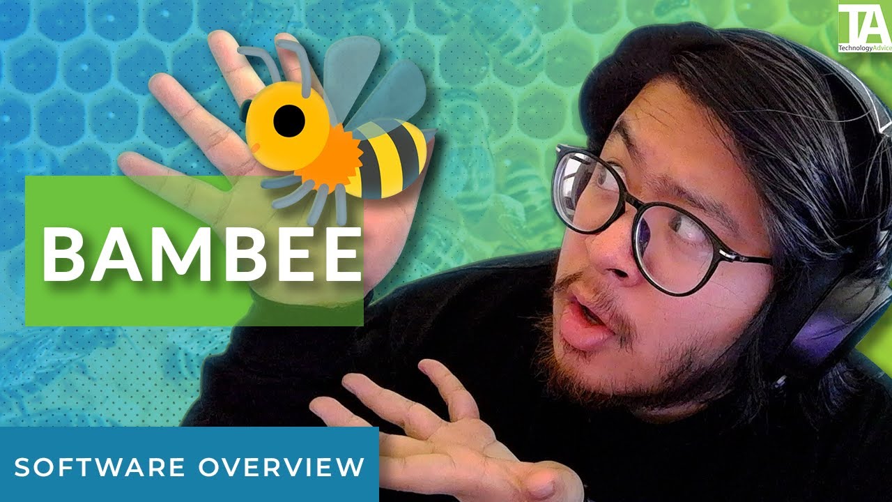 Bambee Overview - Top Features, Pros & Cons, and Alternatives