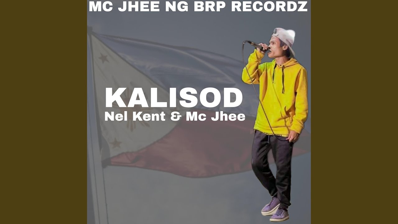 Kalisod (feat. Nel kent)