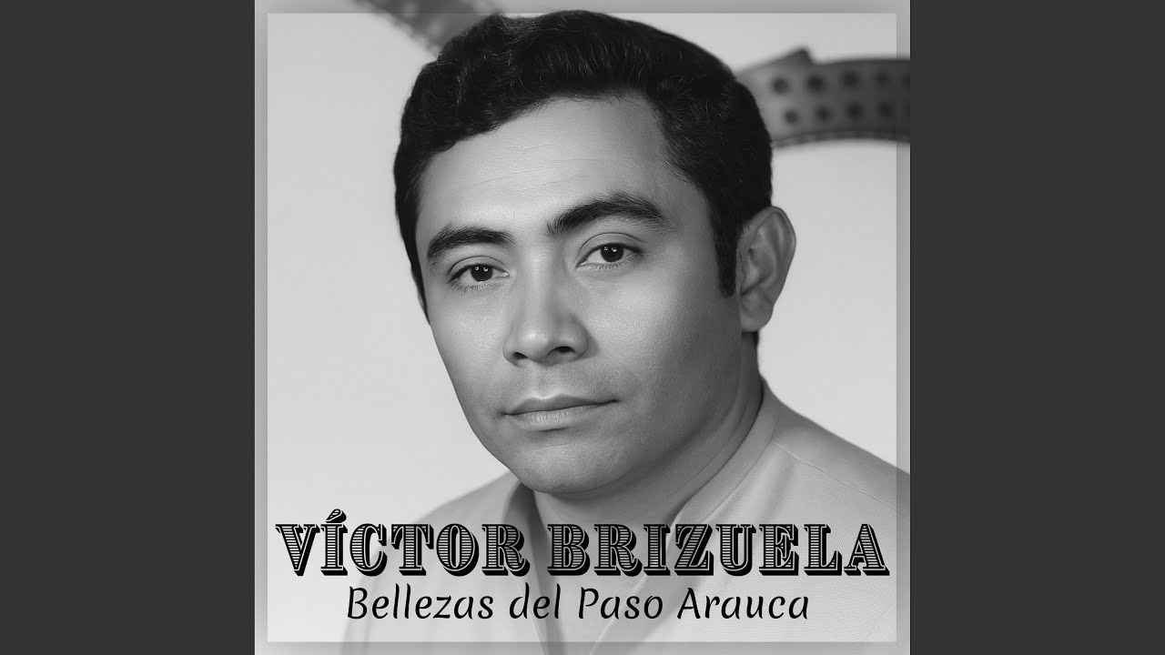 Bellezas del Paso Arauca