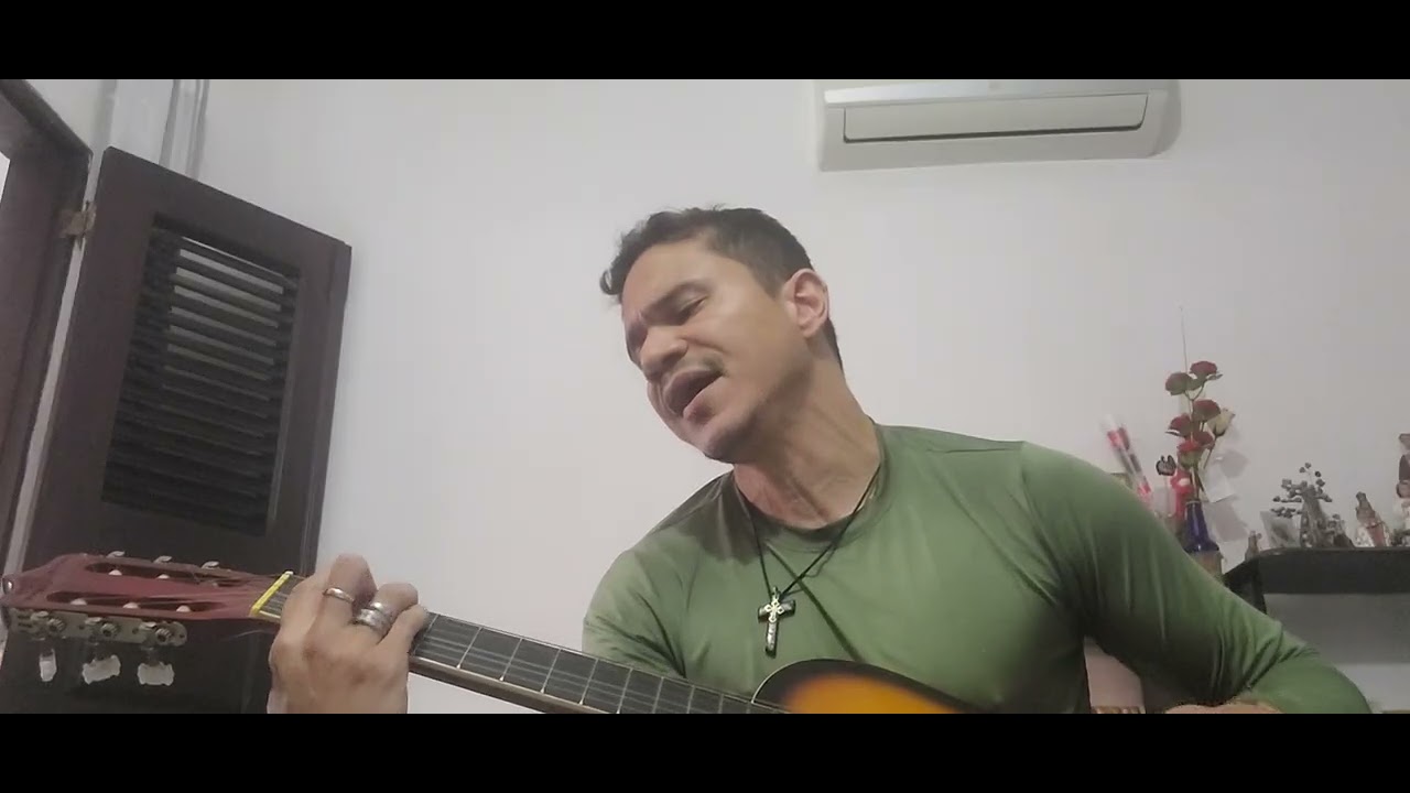 E ESSA VERSÃO TAMBÉM AQUI ATÉ O F . MERCURY TERIA ORGULHO E GOSTARIA DEMAIS , VIU !!!!