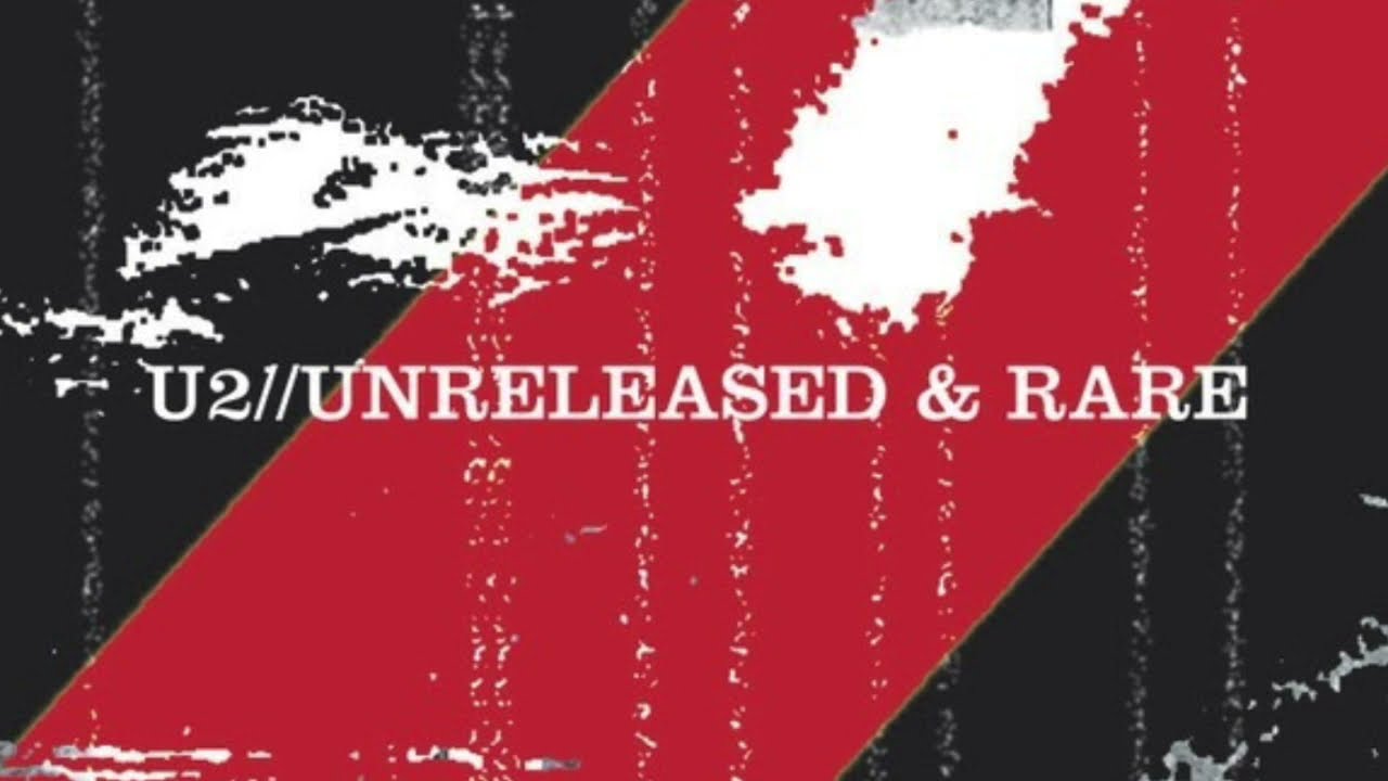 U2 - Native Son (3D Audio Remix) 🎧