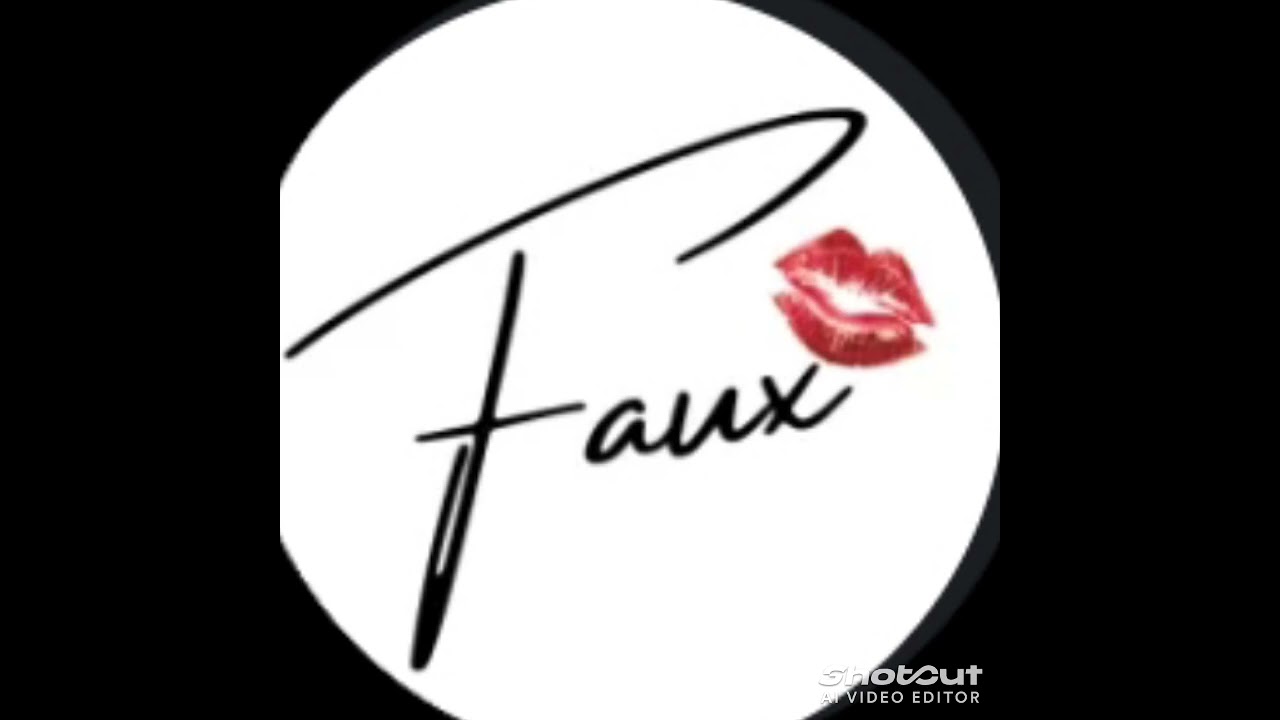 Just go By Faux