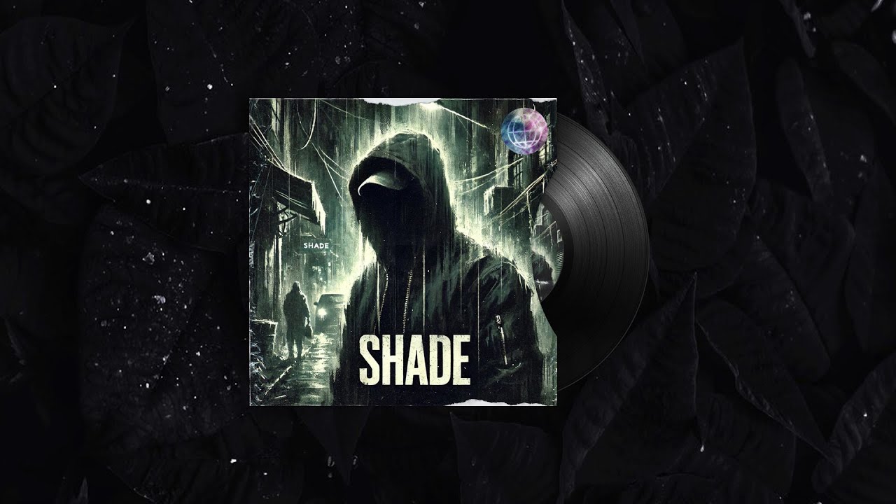 [FREE FOR PROFIT] Dark Boom Bap Type Beat | 