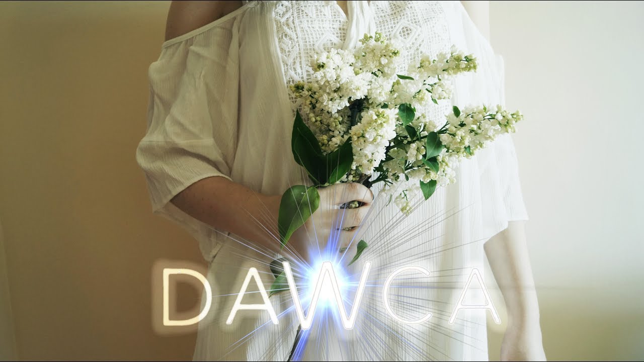 Dawca - Lois Lowry | Marysia B.