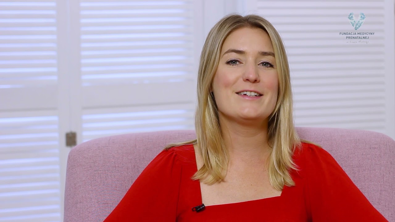 #ŚwiadomaCiąża - przygotowanie z perspektywy dietetyczki