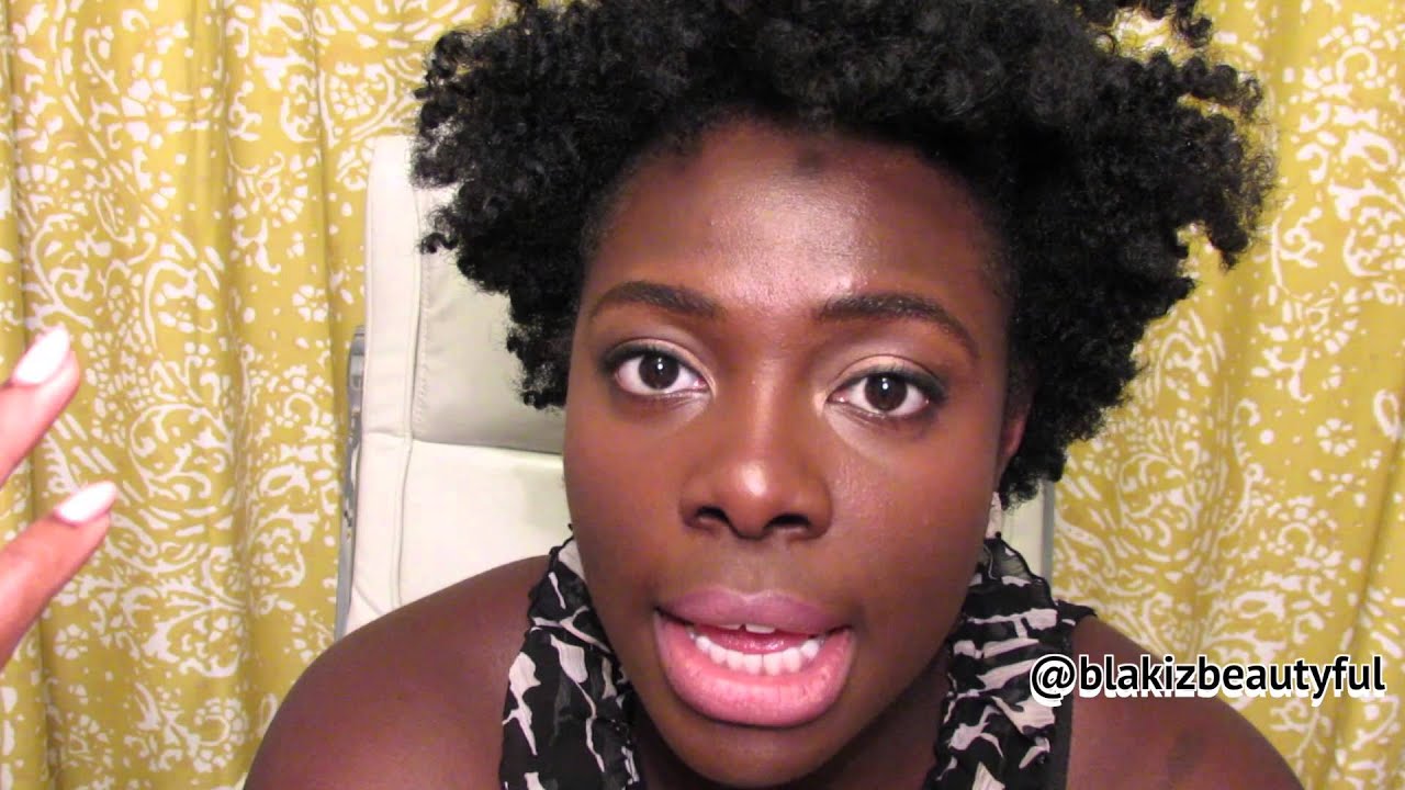 Post Partum Shedding| - Jenell Stewart