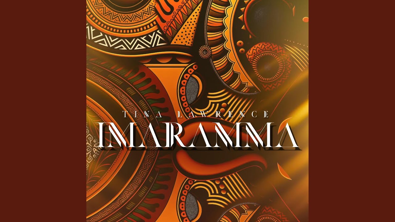 Imaramma