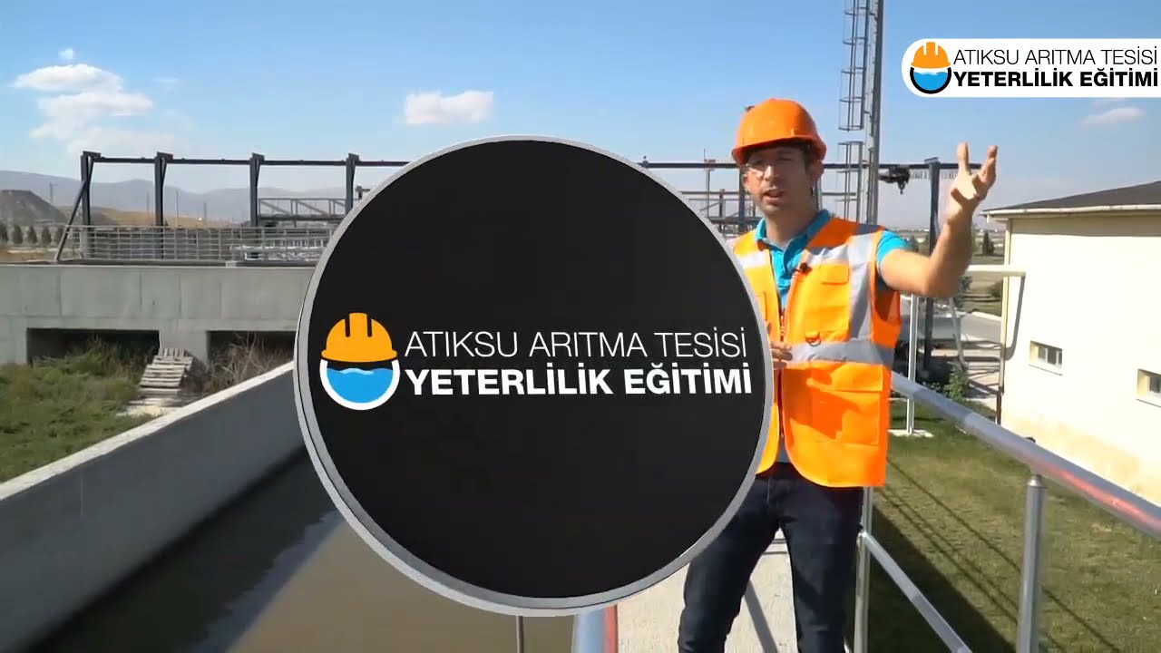 MODÜL 3 C