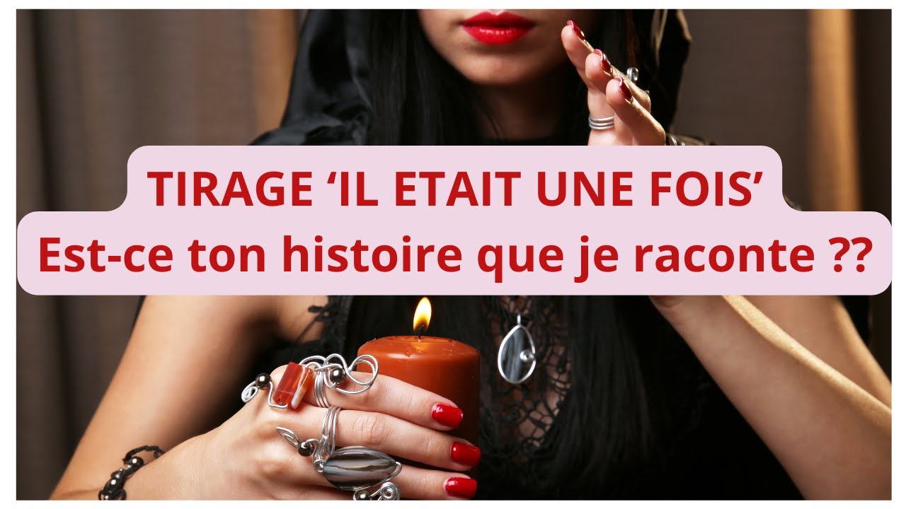 LA LIBERTE D'ETRE SOI !!!