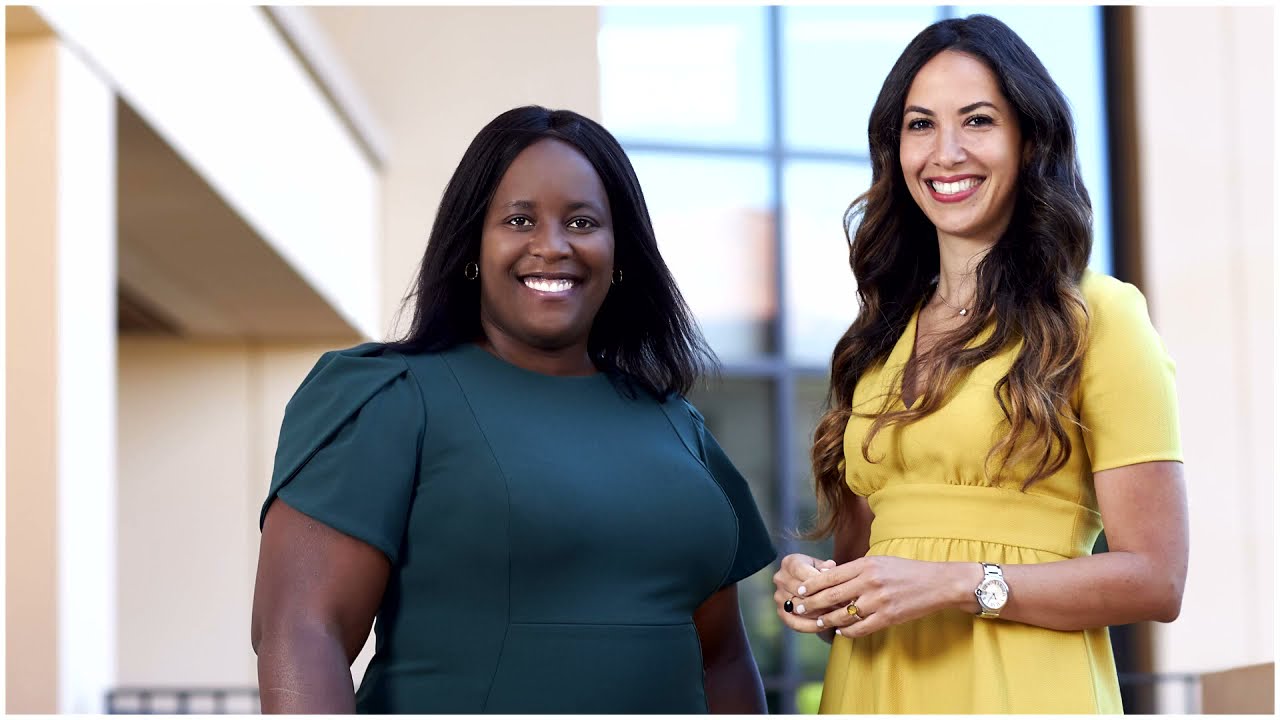 Stanford MSx: Invest In Yourself For One Year, Achieve Your Greatest Potential