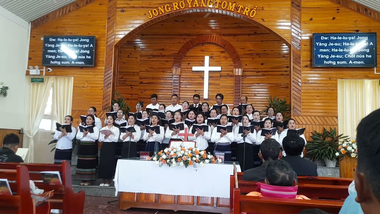 8 tháng 3, 2026