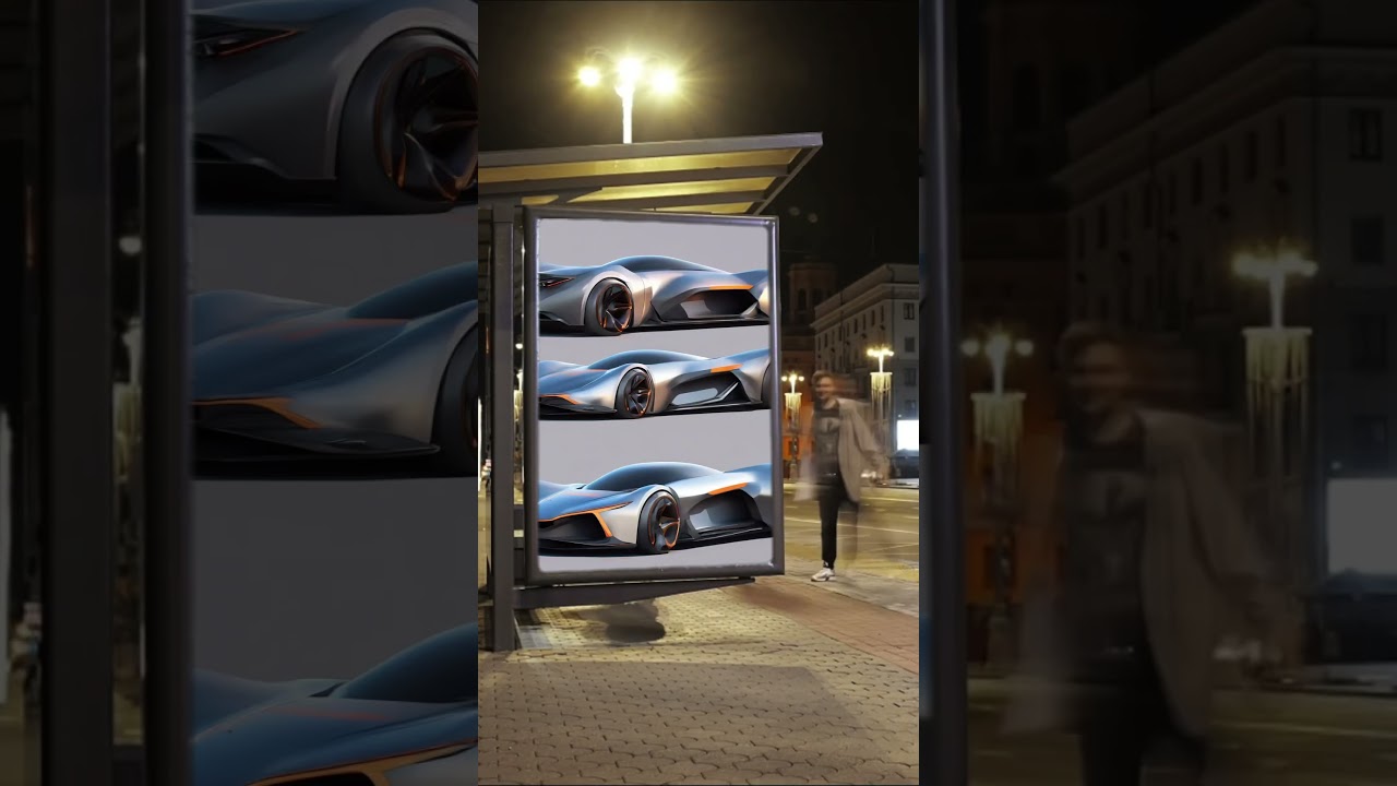 #automobile