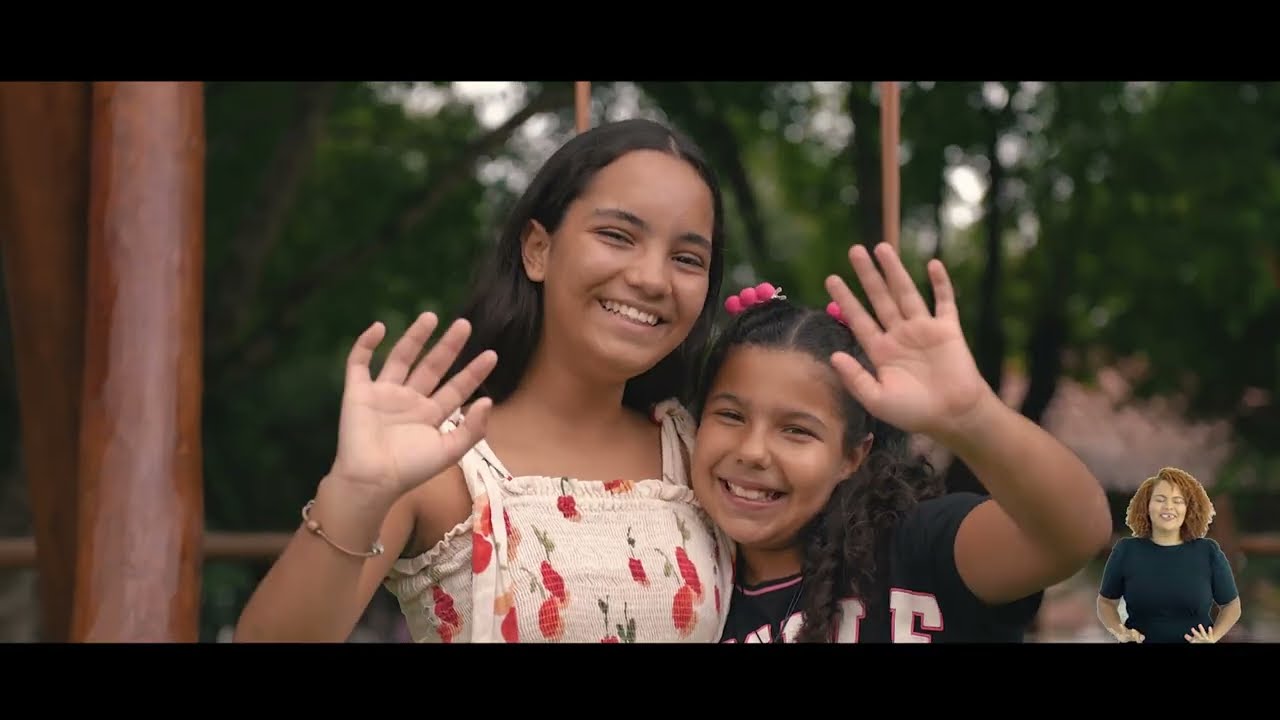 MACHACALIS E SUA ORIGINALIDADE - Projeto de Documentário - Lei Paulo Gustavo