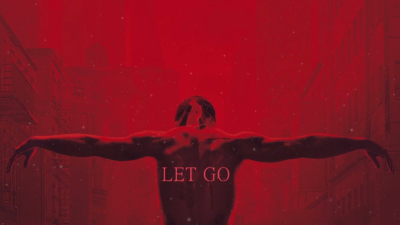 daredevil theme with vocals