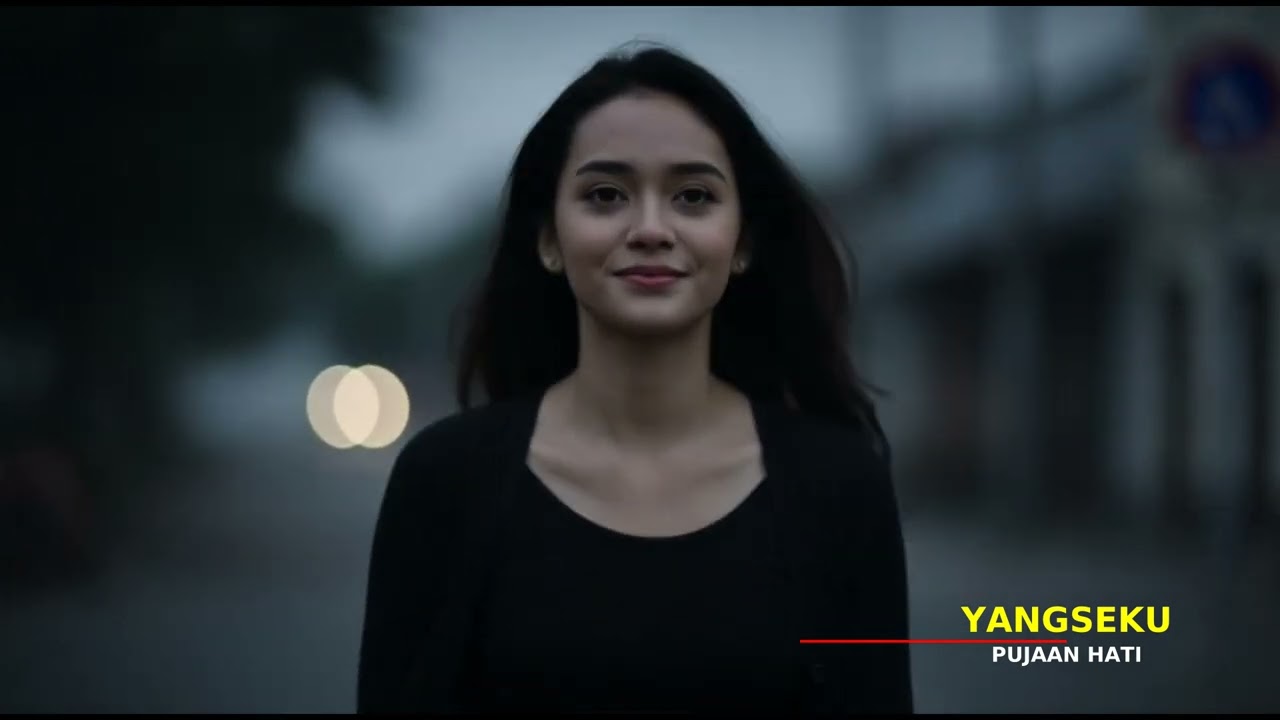 FULL ALBUM COVER SANTAI