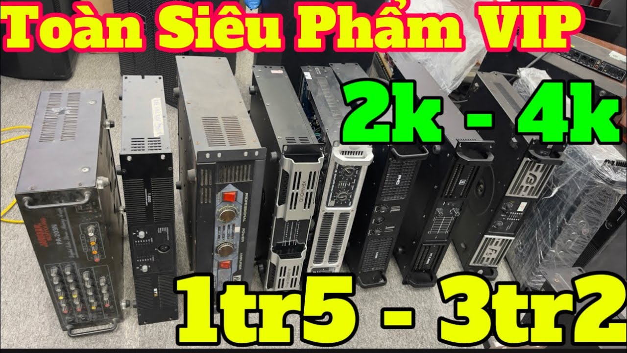 Đẩy 2k - 4k giá rẻ cho  A E ,   1tr7 - 3tr2 bao ship lh 0858684222