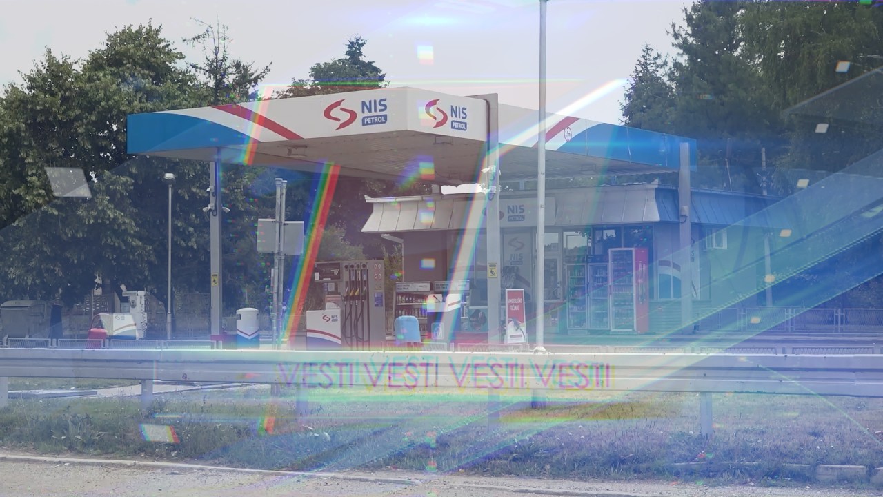 VESTI T1 06.03.2026.
