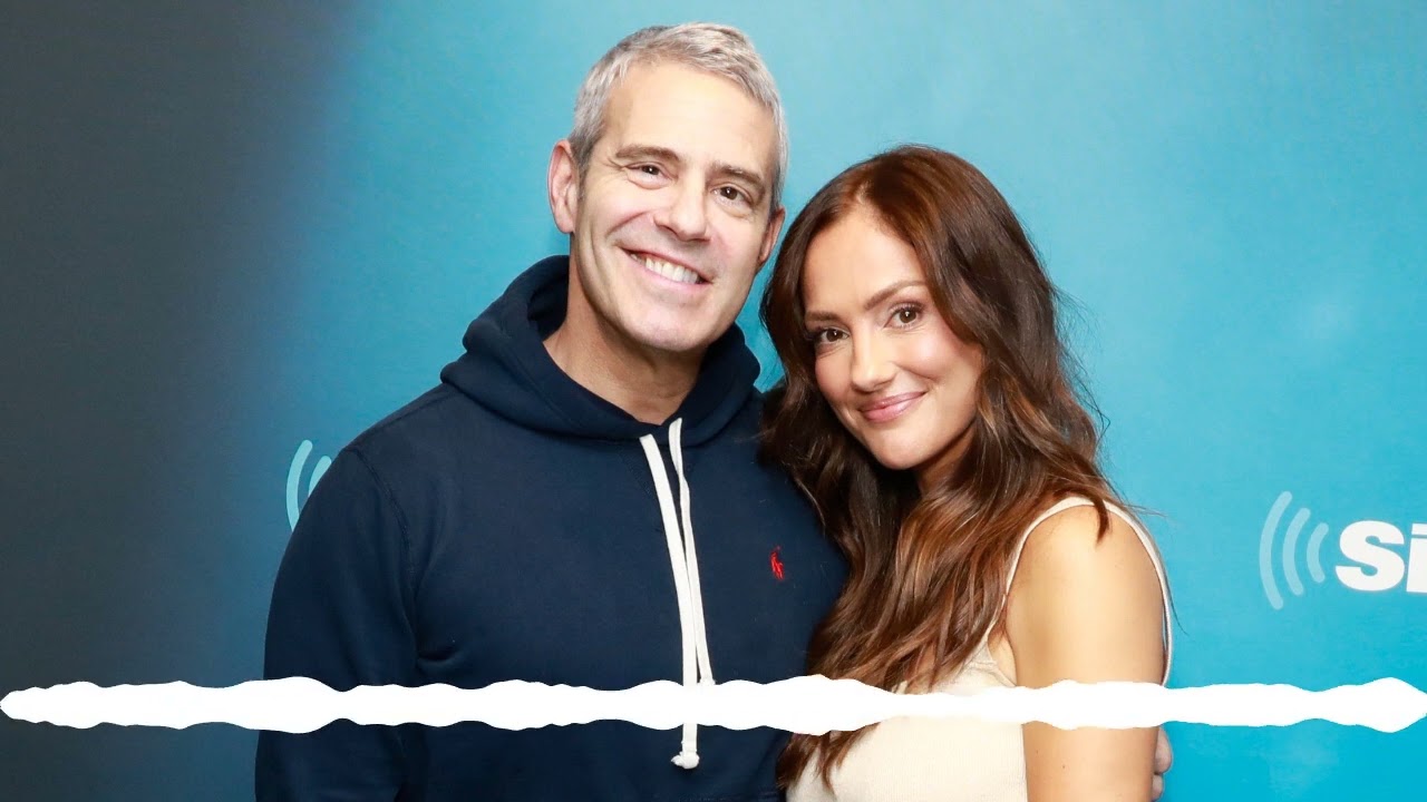 Minka Kelly Details Her Meeting with Harvey Weinstein and How She Knew What Was Going On