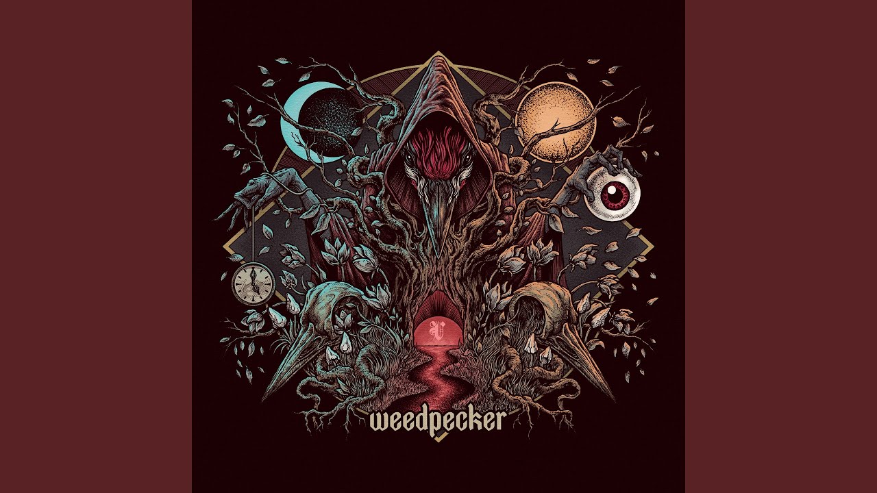 Fading Whispers