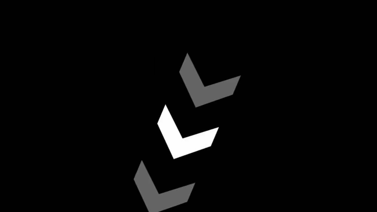 Logo Converse