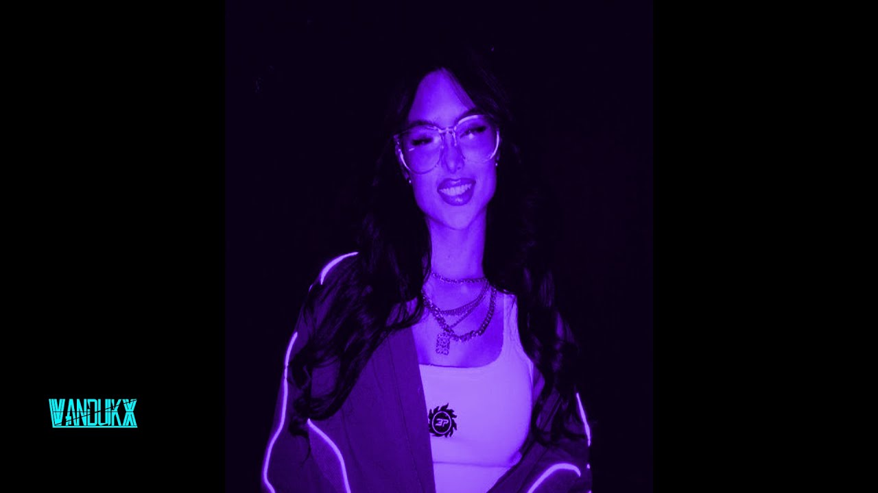 (FREE FOR PROFIT) Omar Courtz type beat - 
