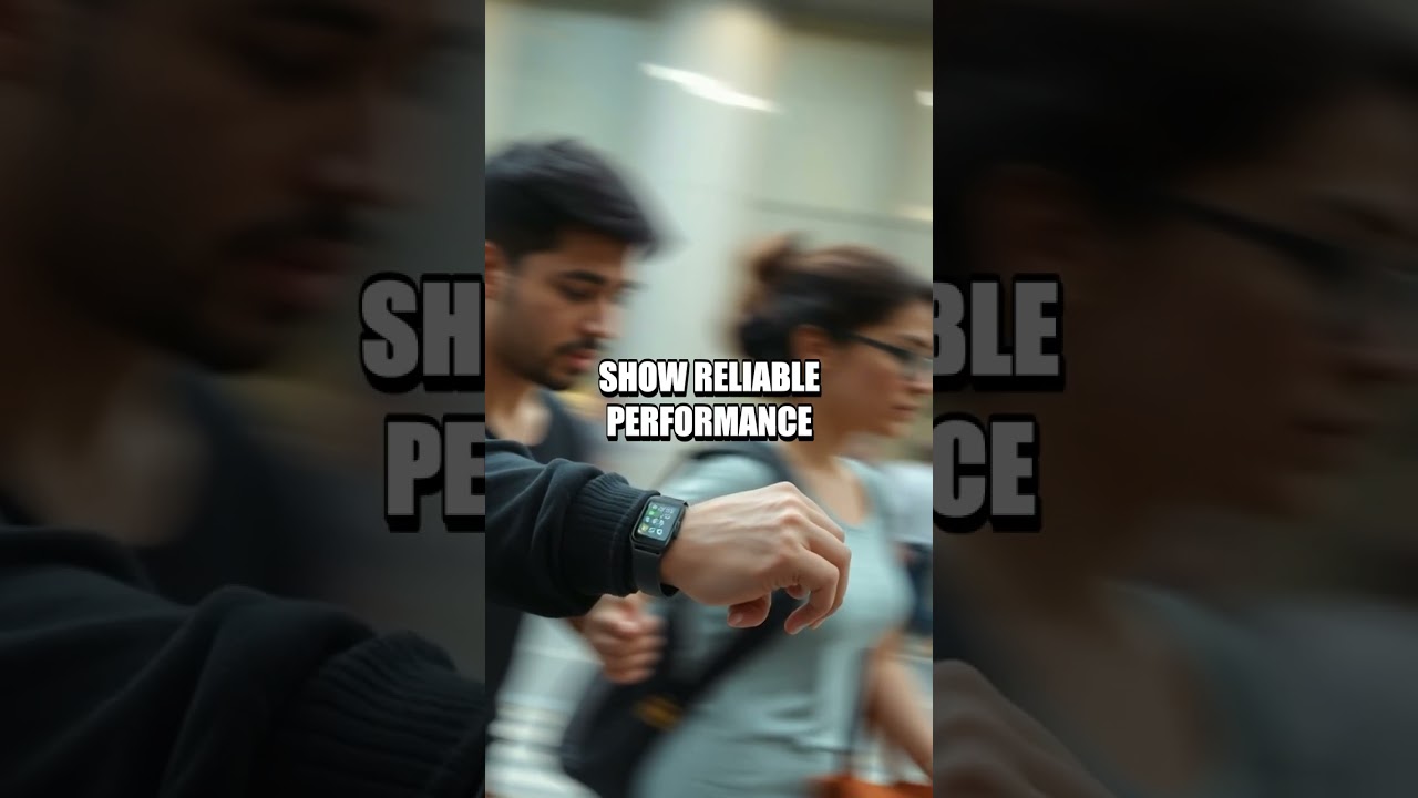 Power from Heat A New Wearable Energy Breakthrough