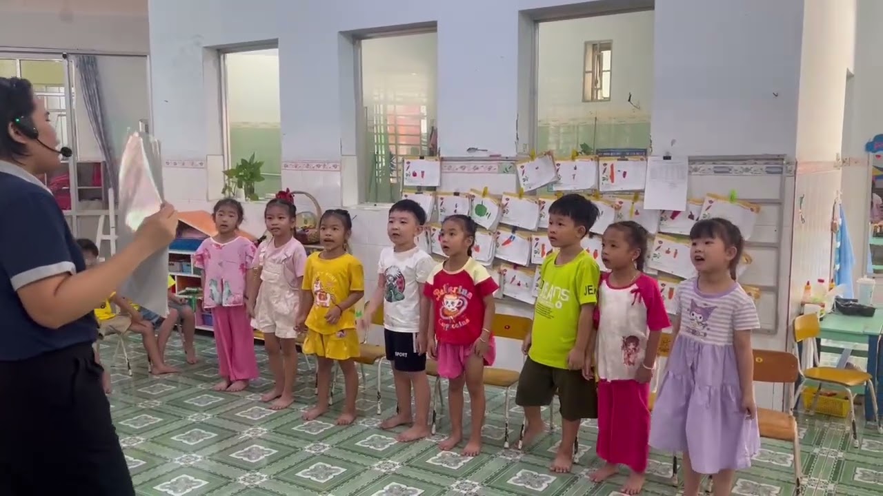 Xpert - MN Huỳnh Thị Chấu - Lá 6 - Ms.Mary Rose - 23/02/2026 - Clip 1